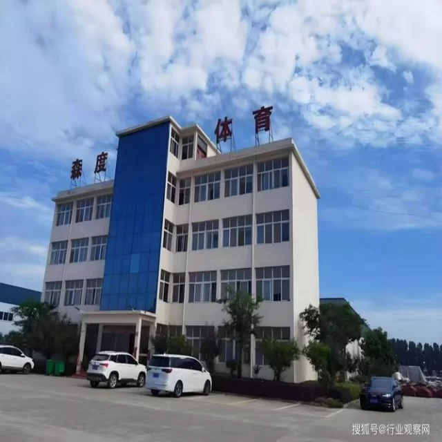 赛前深度观察:阵容变化带来的潜在影响与分析